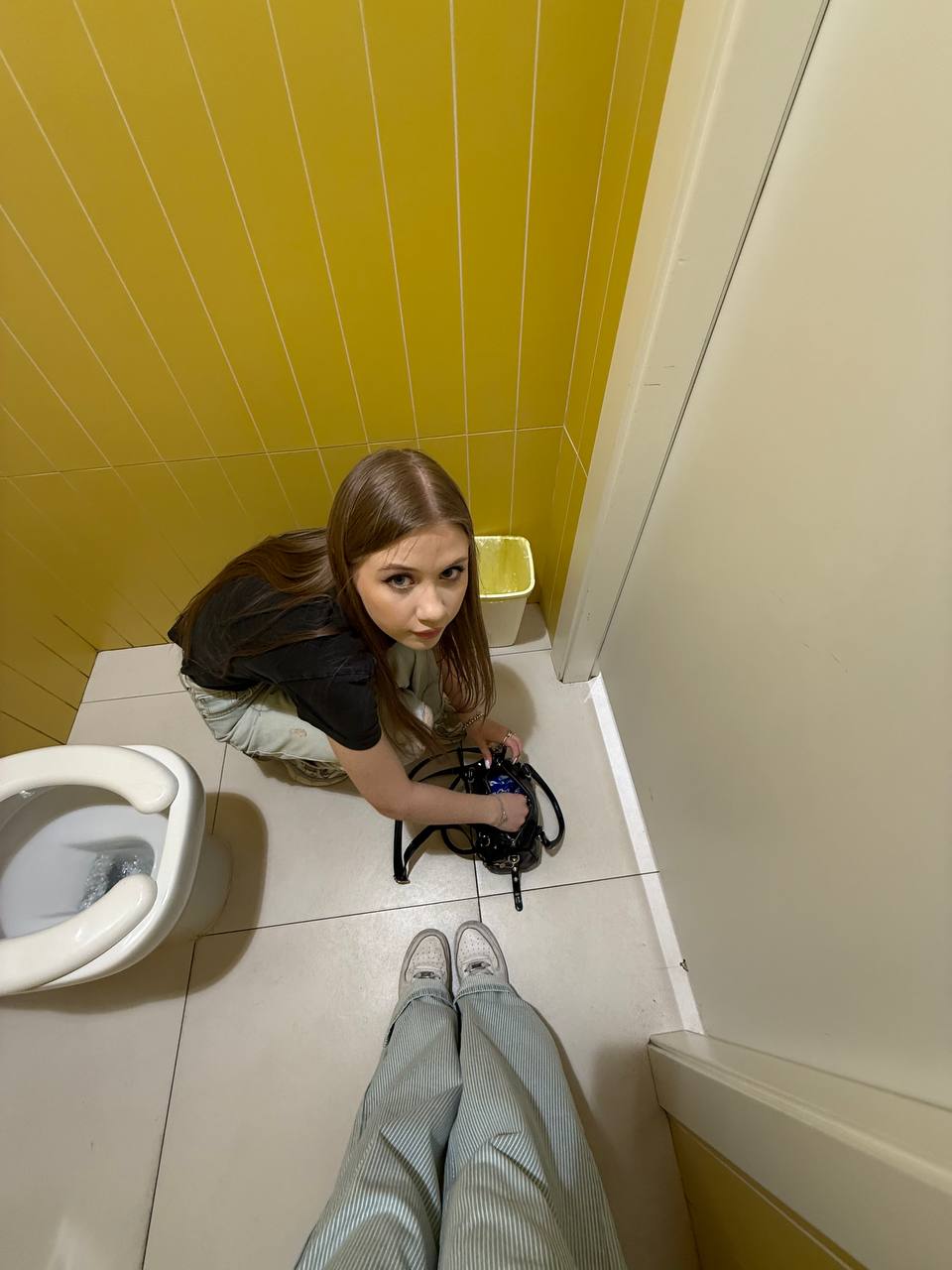 Фото из галереи